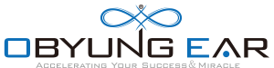 오병이어비전㈜ LOGO