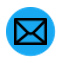 icon_1.jpg