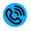 icon_2.jpg