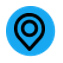 icon_4.jpg